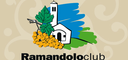 Logo Ramandolo Club